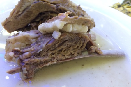 food_picture