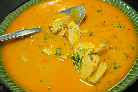 food_picture