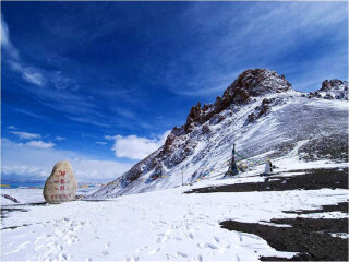 旅游去西藏納木錯(cuò)_組團(tuán)去西藏納木錯(cuò)_西藏納木錯(cuò)旅游價(jià)格多少跟團(tuán)