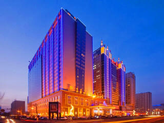 几月去鄂尔多斯旅游最便宜_鄂尔多斯11日游价格_鄂尔多斯游报价