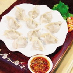 餐饮模块 