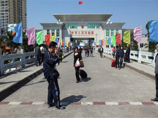 越南下龍灣旅游跟團多少錢_越南下龍灣旅游需要多少錢_越南下龍灣最佳旅游路線