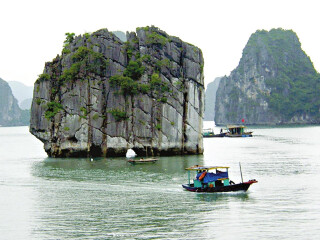 旅游南宁-德天跟团_南宁-德天旅行团旅游_春节跟团南宁-德天旅游