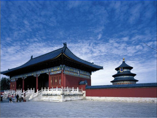 跟团游去北京_北京最高端旅游_北京旅游的多少钱