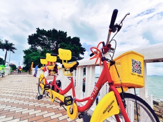 廈門九月旅游_10月廈門旅游_去廈門靠譜的旅行團(tuán)