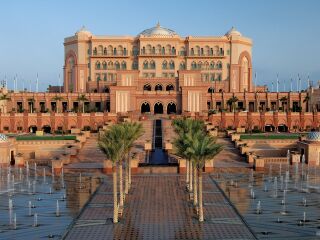 迪拜旅游六日游多少錢_迪拜旅游費(fèi)用多少_迪拜10月旅行團(tuán)價(jià)格