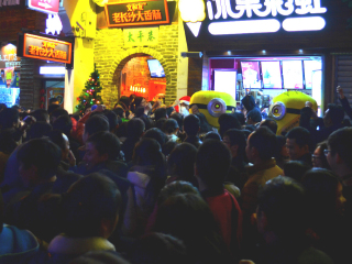湖南旅行跟團_到湖南旅游多少錢_湖南高端品質(zhì)旅游團
