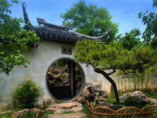 香港旅游團華東烏鎮(zhèn)_華東烏鎮(zhèn)旅行團旅游報價_華東烏鎮(zhèn)旅行跟團