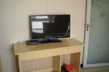 【西安80·90青年公寓】地址:雁塔区雁塔西路