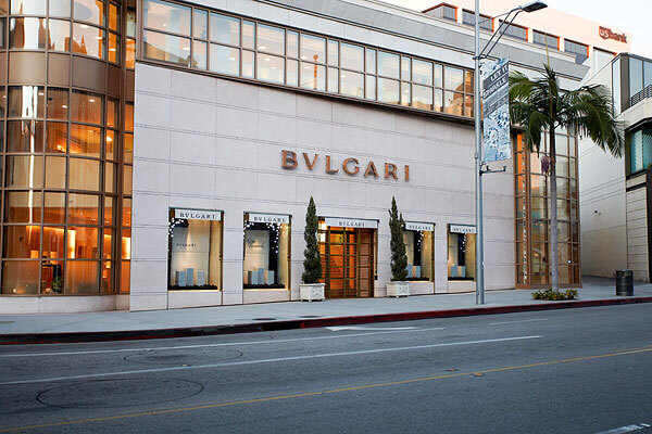 洛杉矶适合十一月去玩吗_十一月去洛杉矶怎么