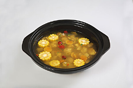 food_picture