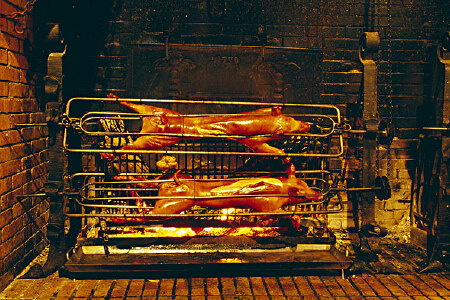 food_picture