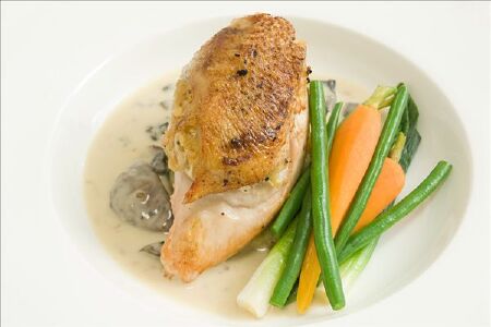 food_picture