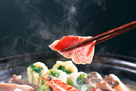 food_picture