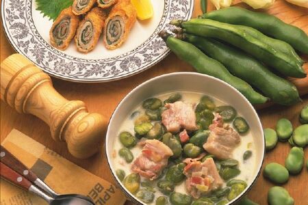 food_picture