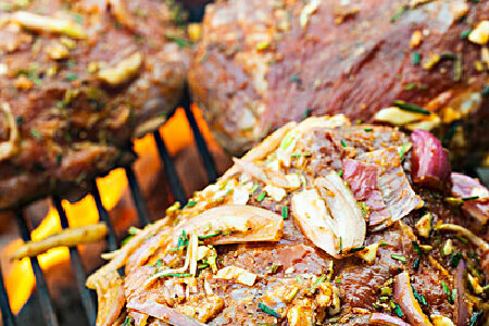food_picture