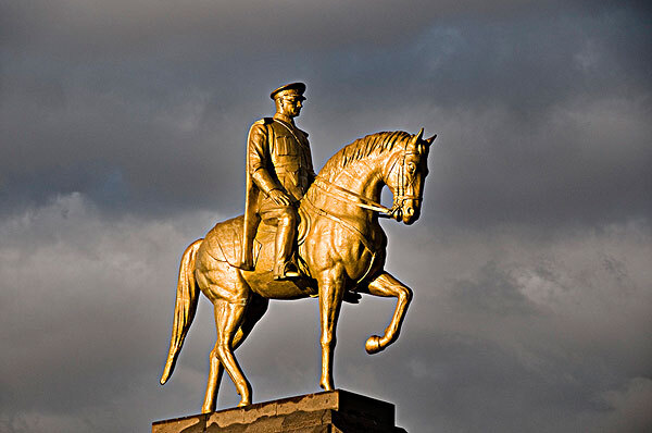 11月去土耳其旅游攻略_土耳其十一月自由行攻