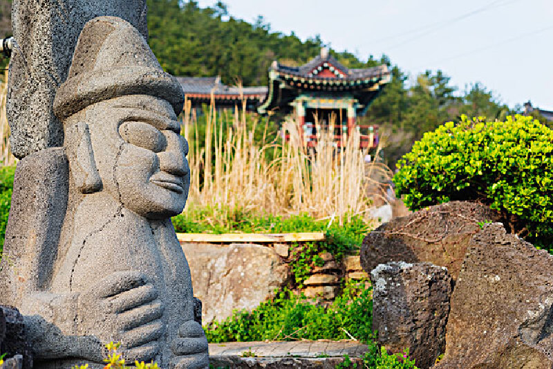3月去济州岛天气_济州岛三月温度_济州岛平均