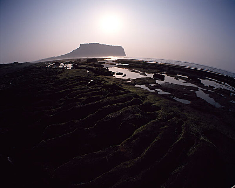 3月去济州岛天气_济州岛三月温度_济州岛平均