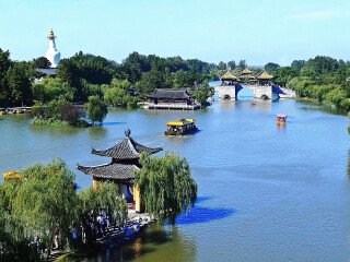華東南京游8月份報(bào)價(jià)_華東南京自由行還是跟團(tuán)好_華東南京旅行團(tuán)