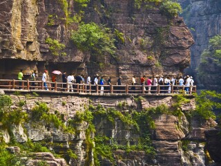 去黃山旅游要多少錢_黃山旅游花多少錢_黃山旅游團(tuán)報(bào)價(jià)2021