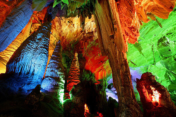 10月的时候武隆天气怎么样_武隆十月的温度_