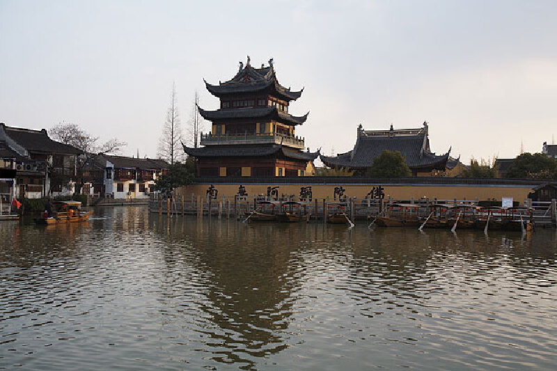 江门龙湾立交_龙湾温泉_江门龙湾海鲜街(2)