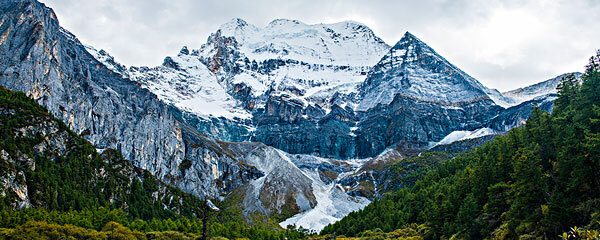 春节到稻城玩要带些什么_春节去稻城要准备哪