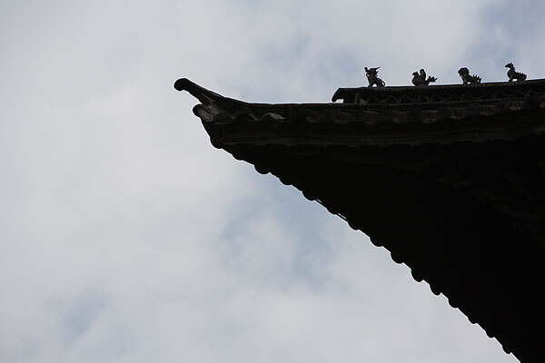 6月去丽江好吗_丽江六月怎么样_丽江好玩吗