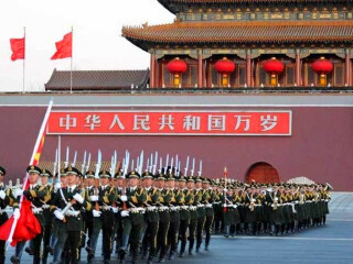 廣州北京旅游團_北京旅行團自由行_怎么去北京旅游
