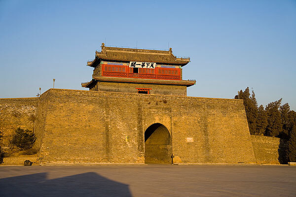 11月秦皇岛旅游攻略_十一月秦皇岛自由行攻略