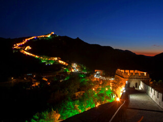 廣州北京旅游團_北京旅行團自由行_怎么去北京旅游