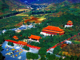 廣州北京旅游團_北京旅行團自由行_怎么去北京旅游