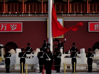 報(bào)團(tuán)去北京旅游報(bào)價(jià)_北京六日旅游_跟團(tuán)旅游網(wǎng)北京