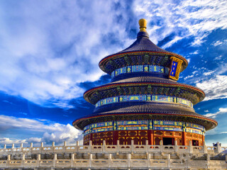 廣州北京旅游團_北京旅行團自由行_怎么去北京旅游
