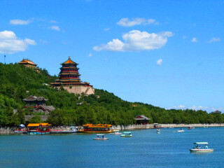 北京故宮旅游多少錢一個人_北京故宮游 旅行團(tuán)