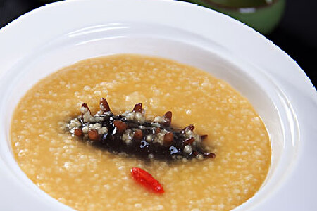 food_picture