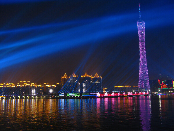 广州6月去广州注意事项_广州六月人多吗_广州