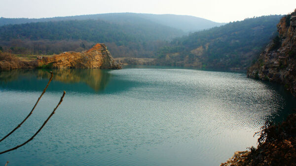 广州6月去广州注意事项_广州六月人多吗_广州