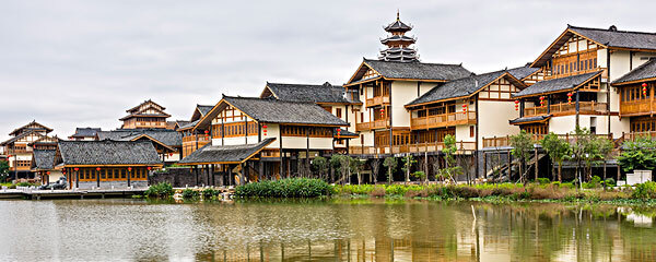 Binance Casino - 领先的