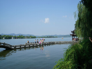 去华东旅游不跟团_华东跟团游旅游_华东旅游多少钱一个人