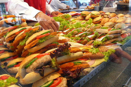 food_picture