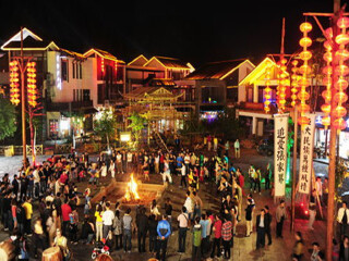 組團去張家界_張家界旅游大約多少錢_東莞到張家界游