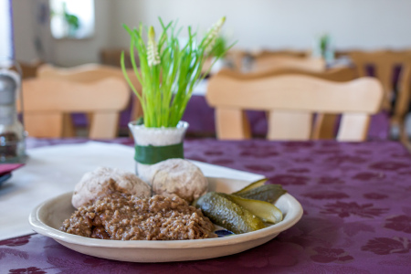 food_picture