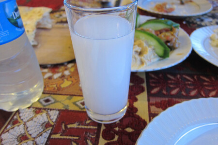 food_picture
