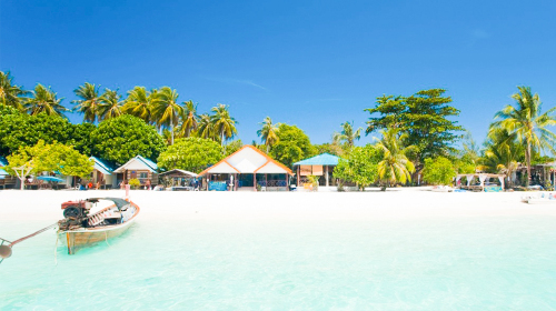 http:\/\/www.tuniu.com\/tour\/210182660