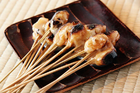 food_picture