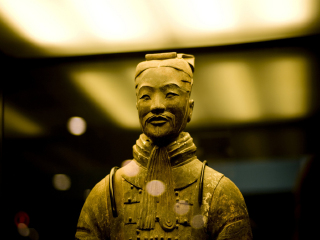 西安兵馬俑半自助游_西安兵馬俑旅行團(tuán)_香港旅游團(tuán)西安兵馬俑