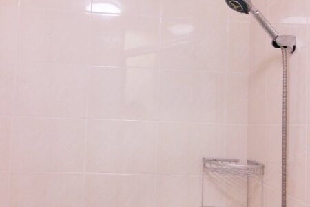 【上海好客宜家青年公寓】地址:宝山陆翔路11