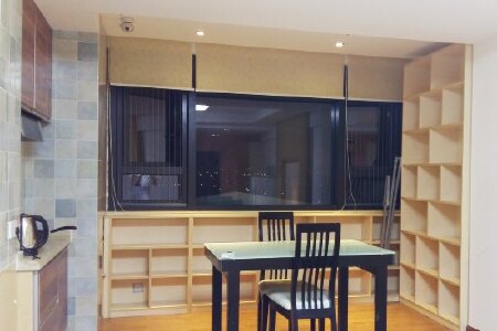 【上海好客宜家青年公寓】地址:宝山陆翔路11